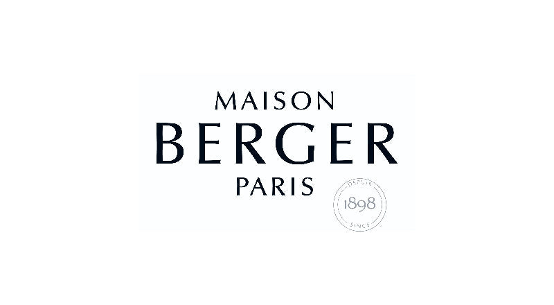 PRODUCTOS BERGER