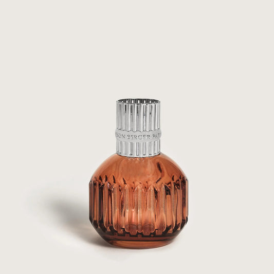 LÁMPARA CATALÍTICA CANNELO PAPRIKA