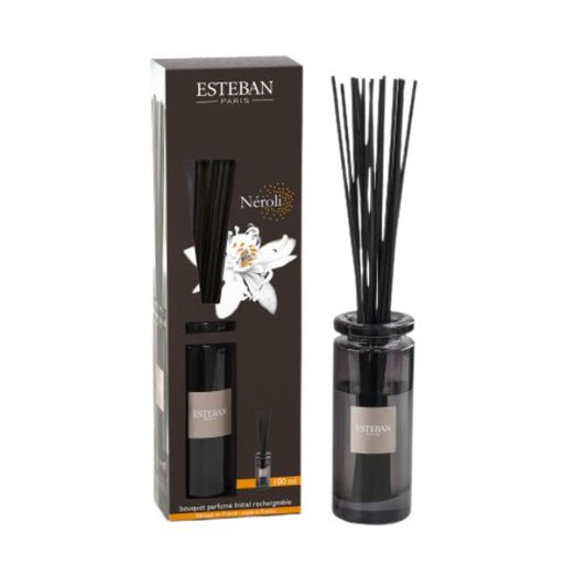 MIKADO BOUQUET ESTEBAN PARIS NEROLI 100ML